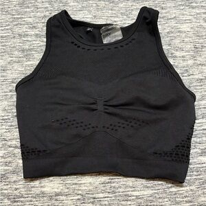Gymshark Bra Top Size Small